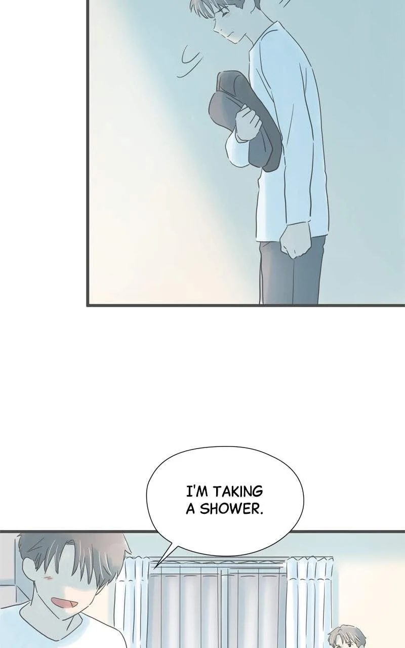 It Rains On Precious Days - Chapter 191 - Page 22