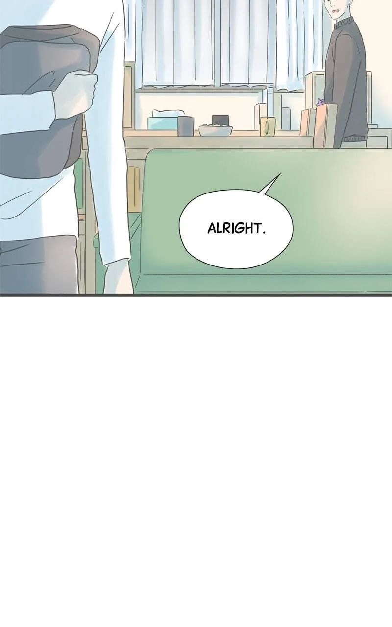 It Rains On Precious Days - Chapter 191 - Page 23