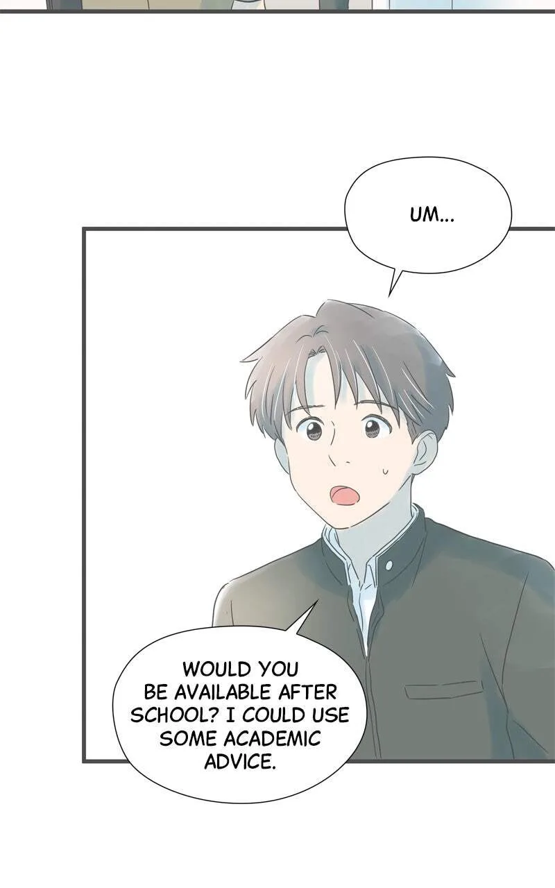 It Rains On Precious Days - Chapter 191 - Page 26