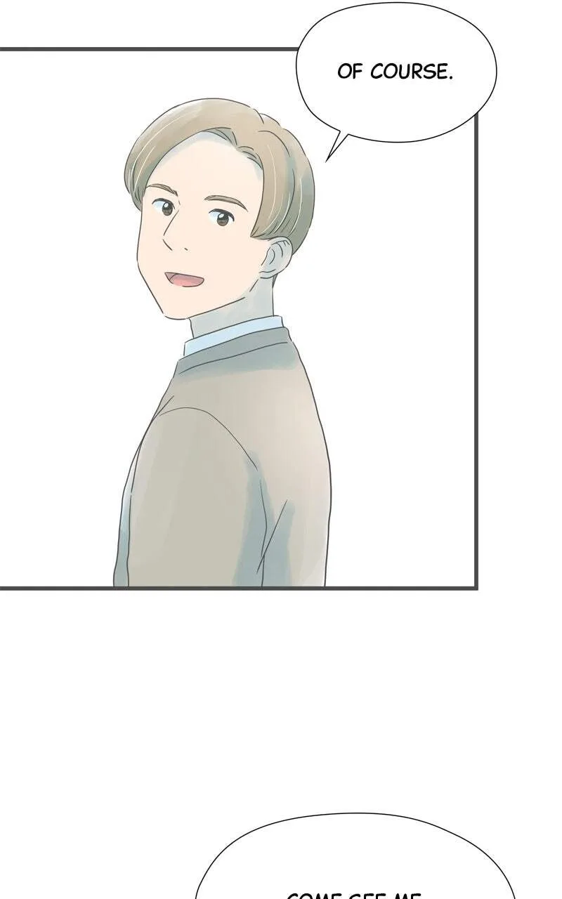 It Rains On Precious Days - Chapter 191 - Page 27