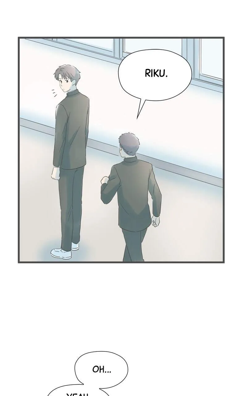It Rains On Precious Days - Chapter 191 - Page 29