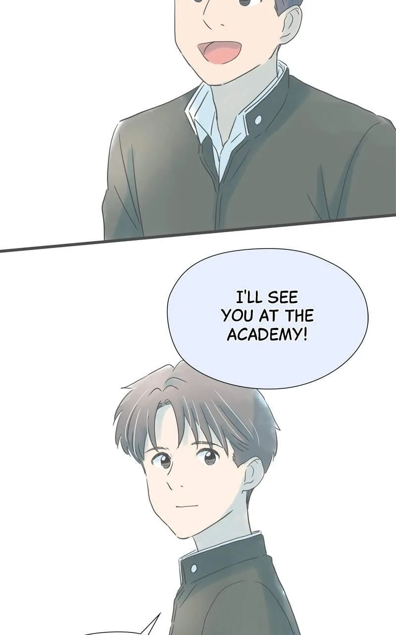 It Rains On Precious Days - Chapter 191 - Page 31