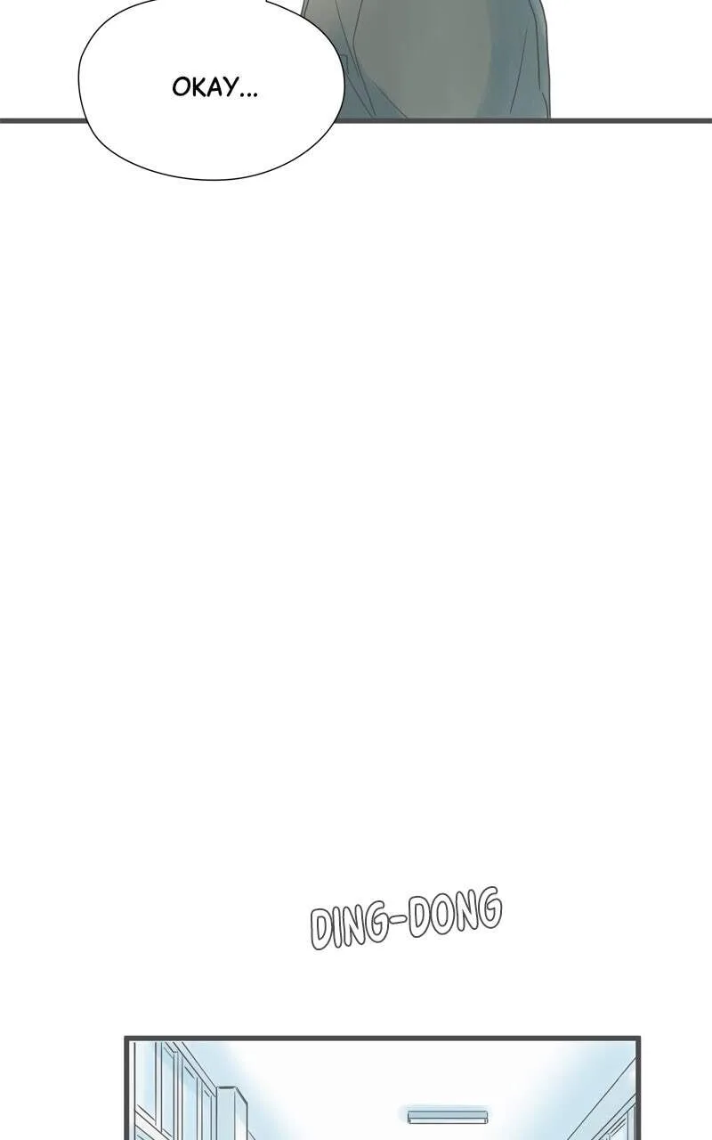 It Rains On Precious Days - Chapter 191 - Page 32