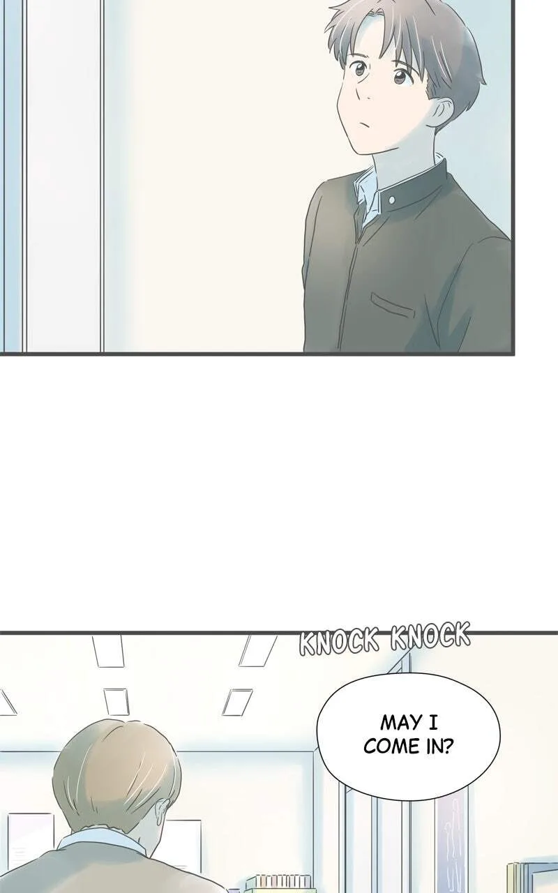 It Rains On Precious Days - Chapter 191 - Page 34