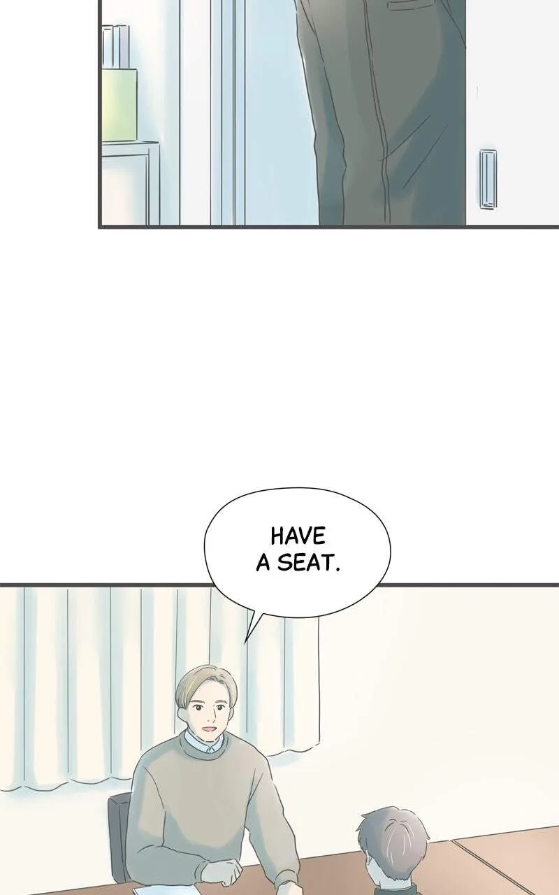 It Rains On Precious Days - Chapter 191 - Page 36