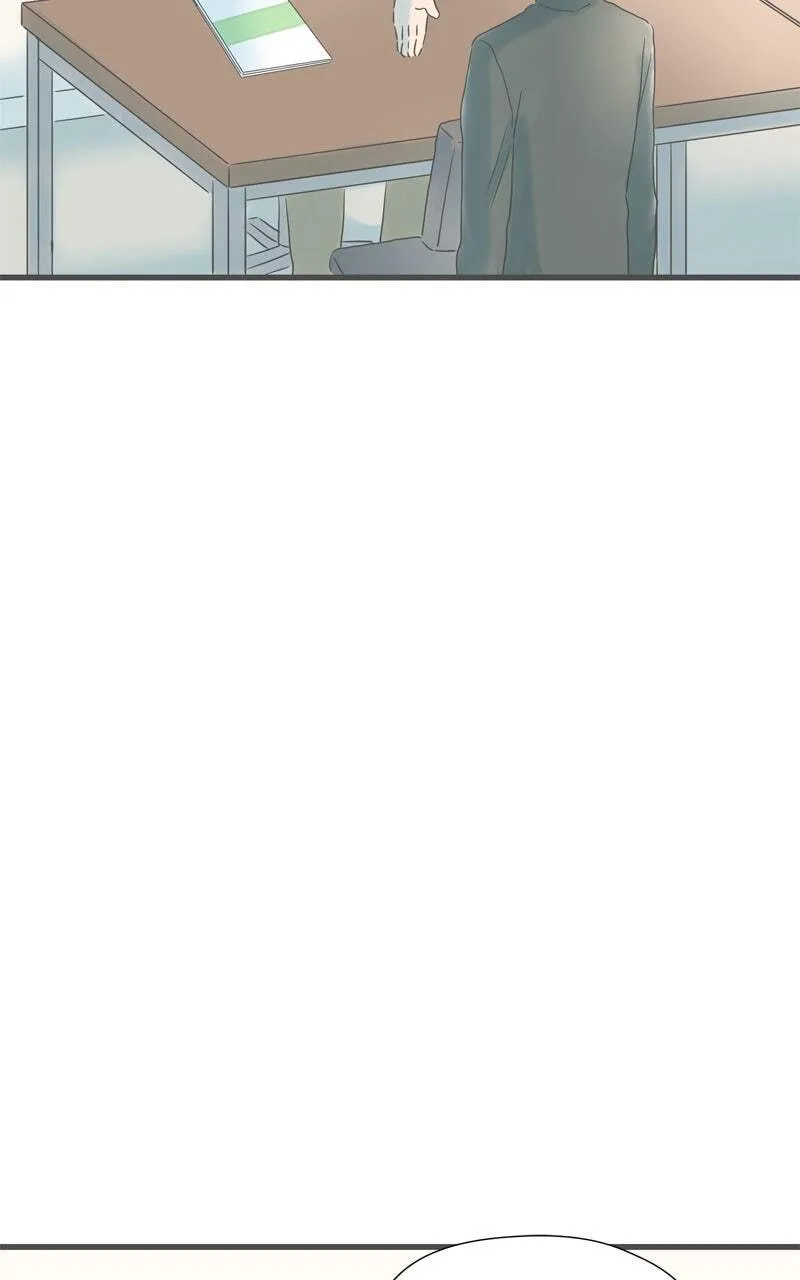 It Rains On Precious Days - Chapter 191 - Page 37