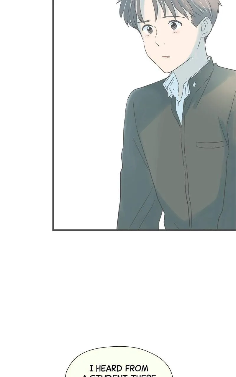 It Rains On Precious Days - Chapter 191 - Page 40