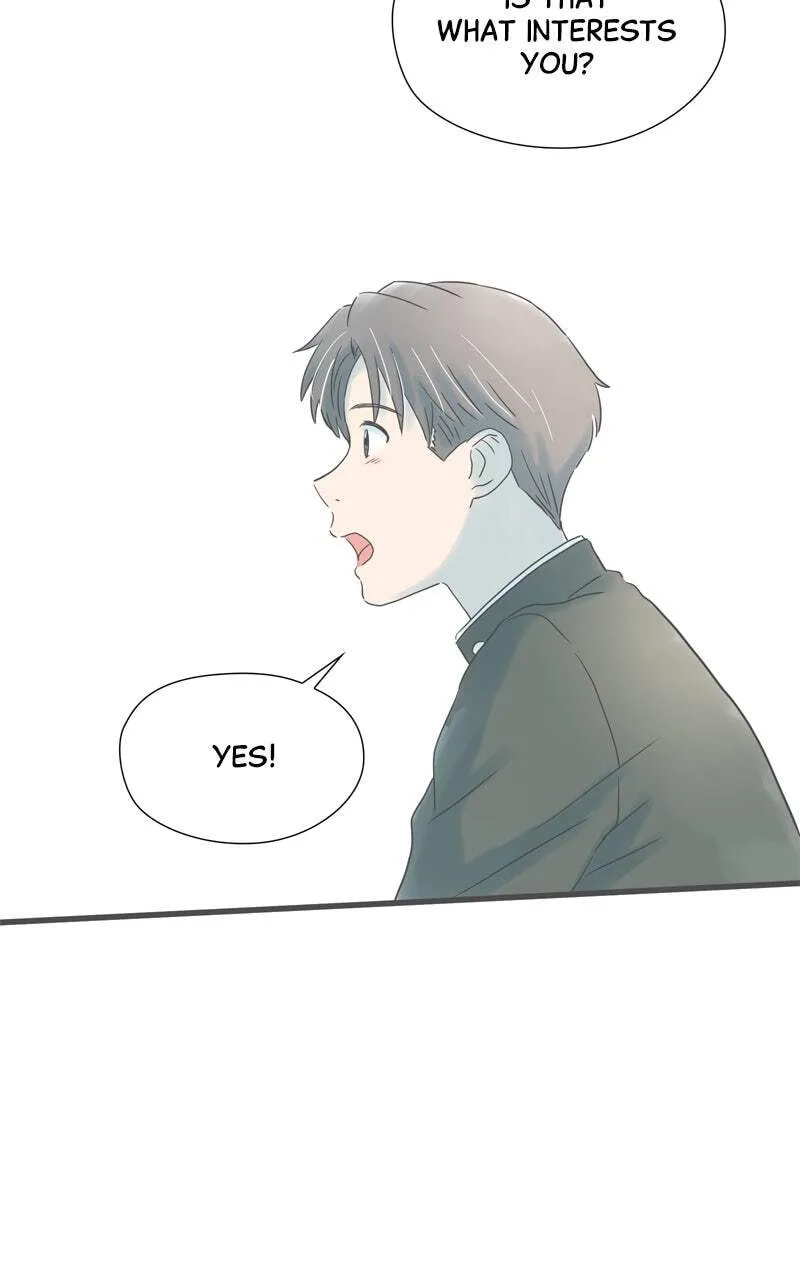 It Rains On Precious Days - Chapter 191 - Page 43