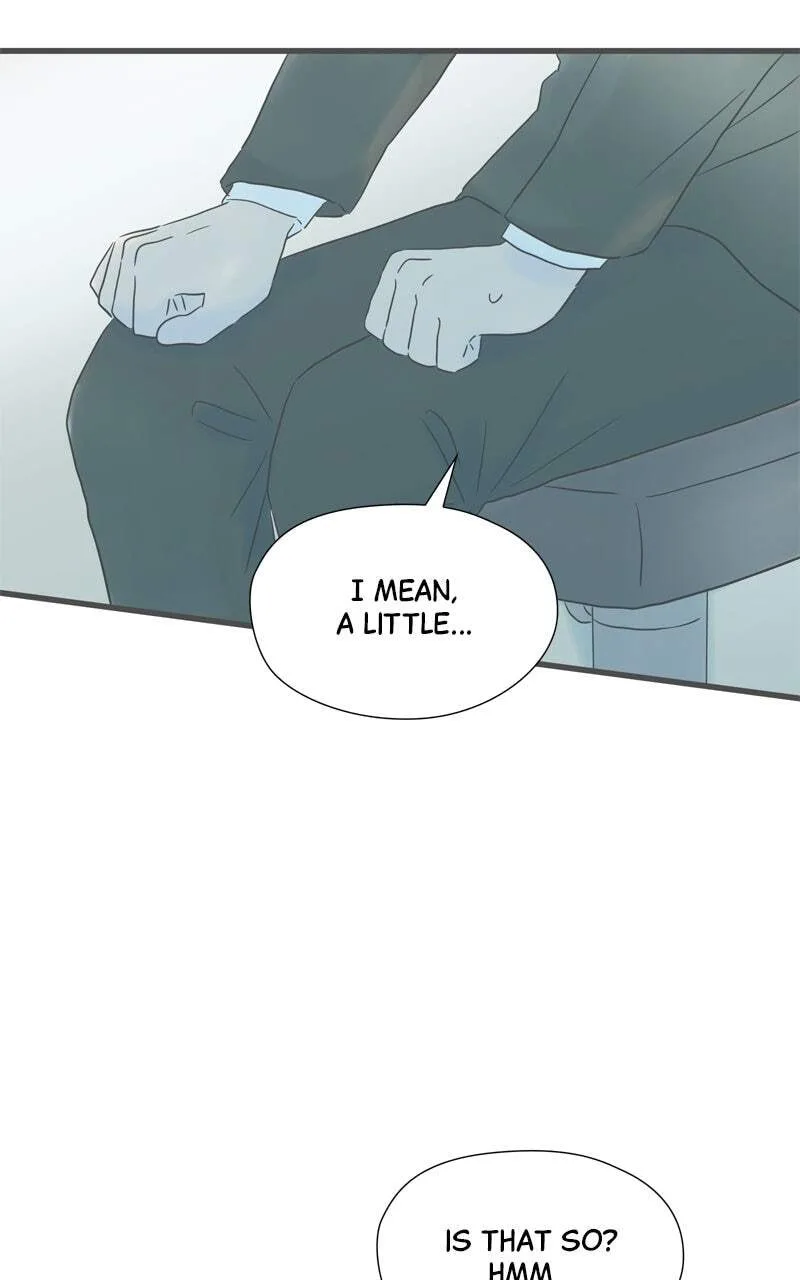 It Rains On Precious Days - Chapter 191 - Page 44