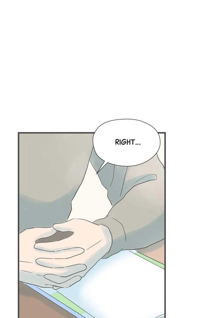 It Rains On Precious Days - Chapter 191 - Page 47