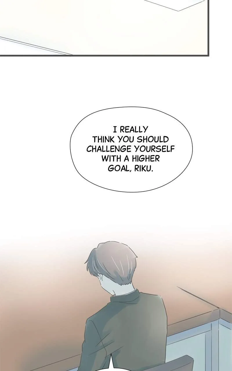 It Rains On Precious Days - Chapter 191 - Page 51