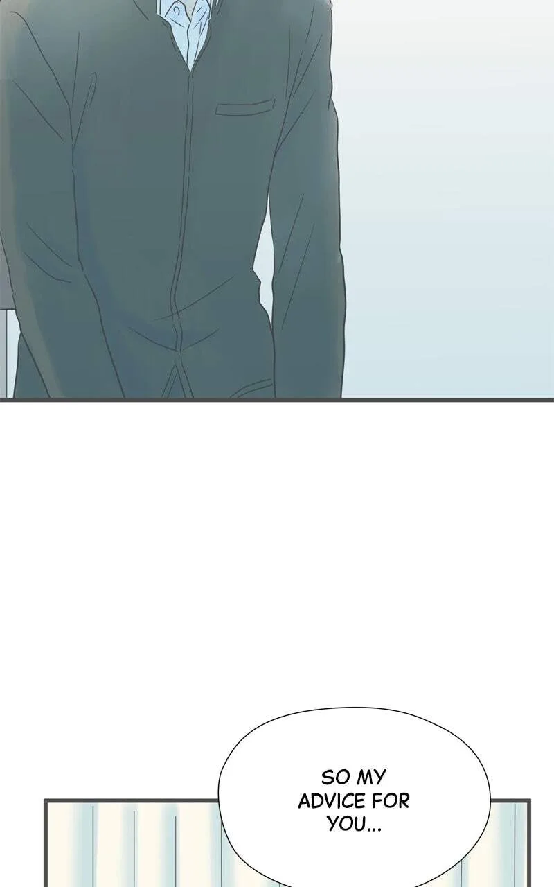 It Rains On Precious Days - Chapter 191 - Page 55