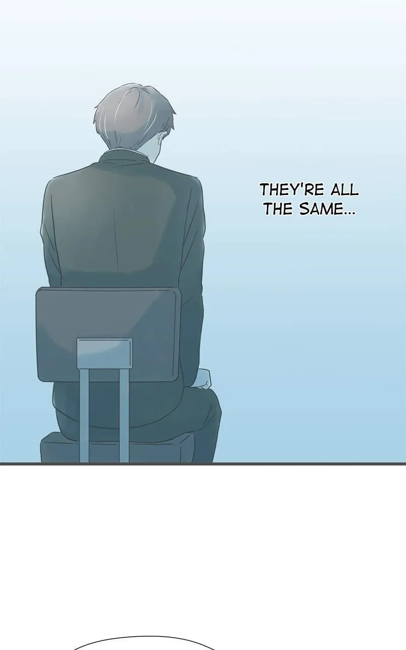 It Rains On Precious Days - Chapter 191 - Page 58