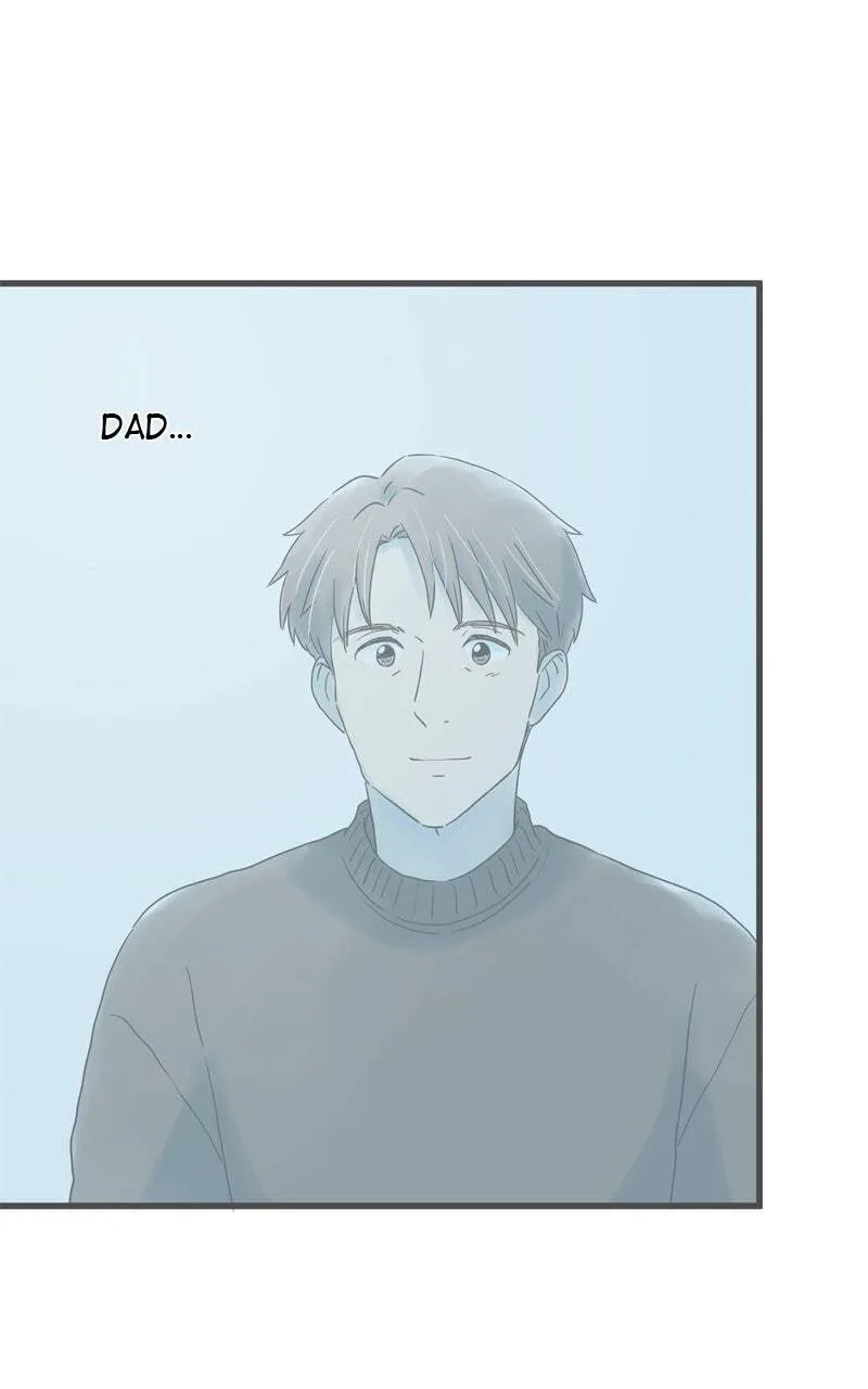 It Rains On Precious Days - Chapter 191 - Page 60