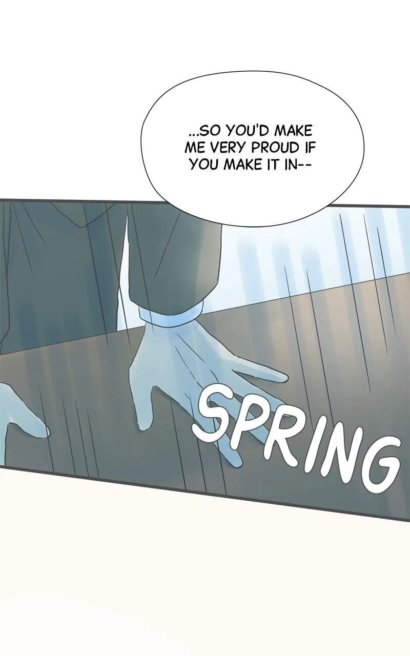 It Rains On Precious Days - Chapter 191 - Page 61