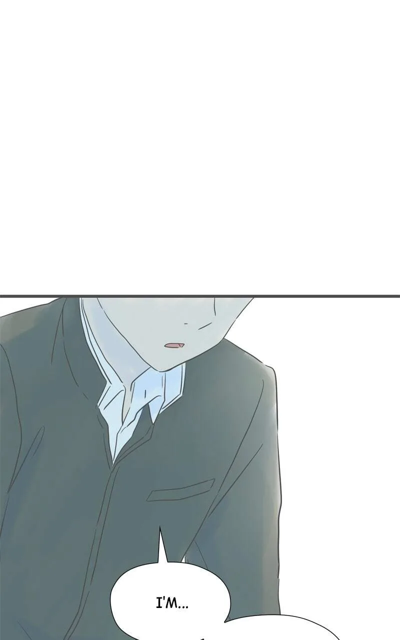 It Rains On Precious Days - Chapter 191 - Page 63
