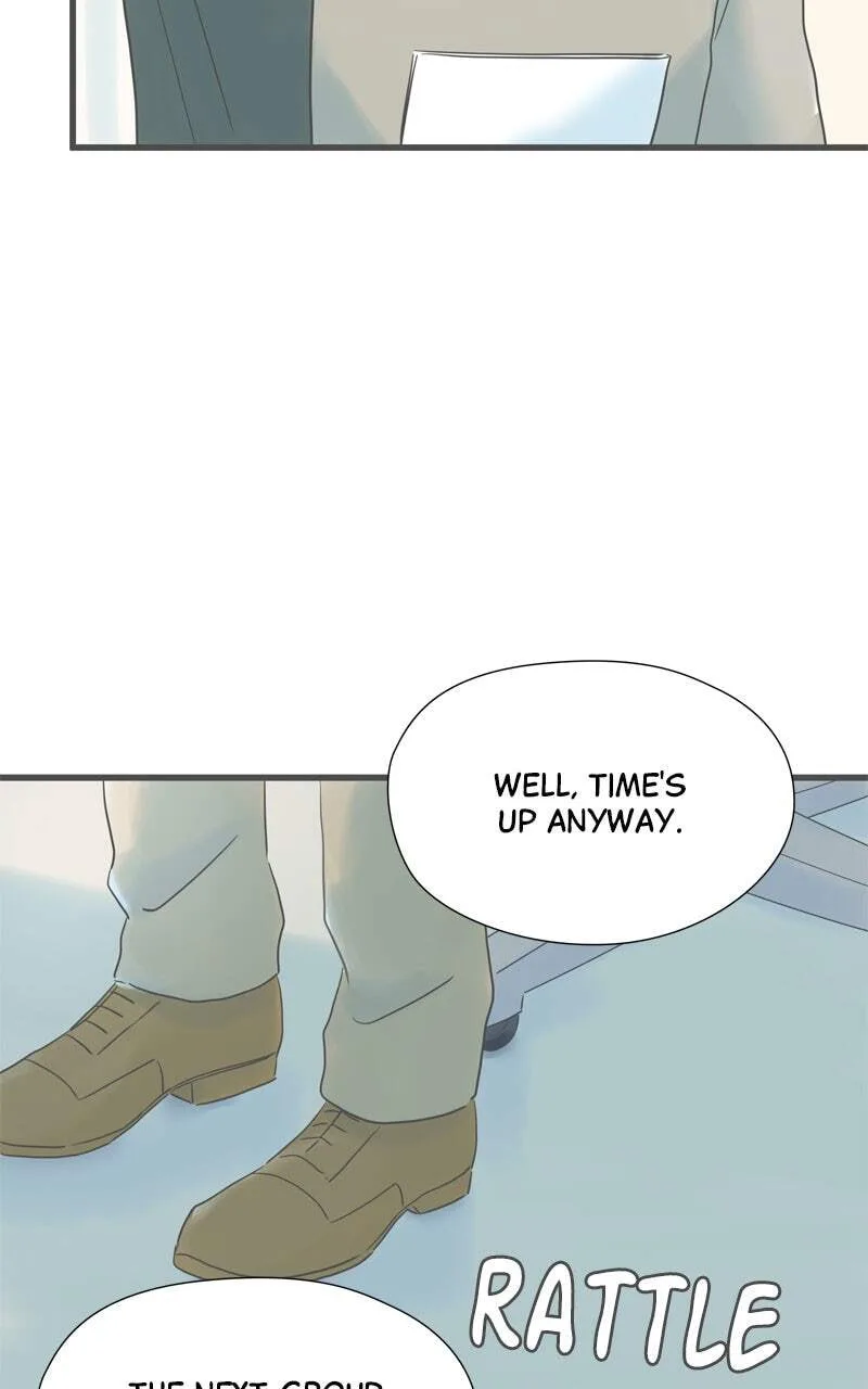 It Rains On Precious Days - Chapter 191 - Page 65