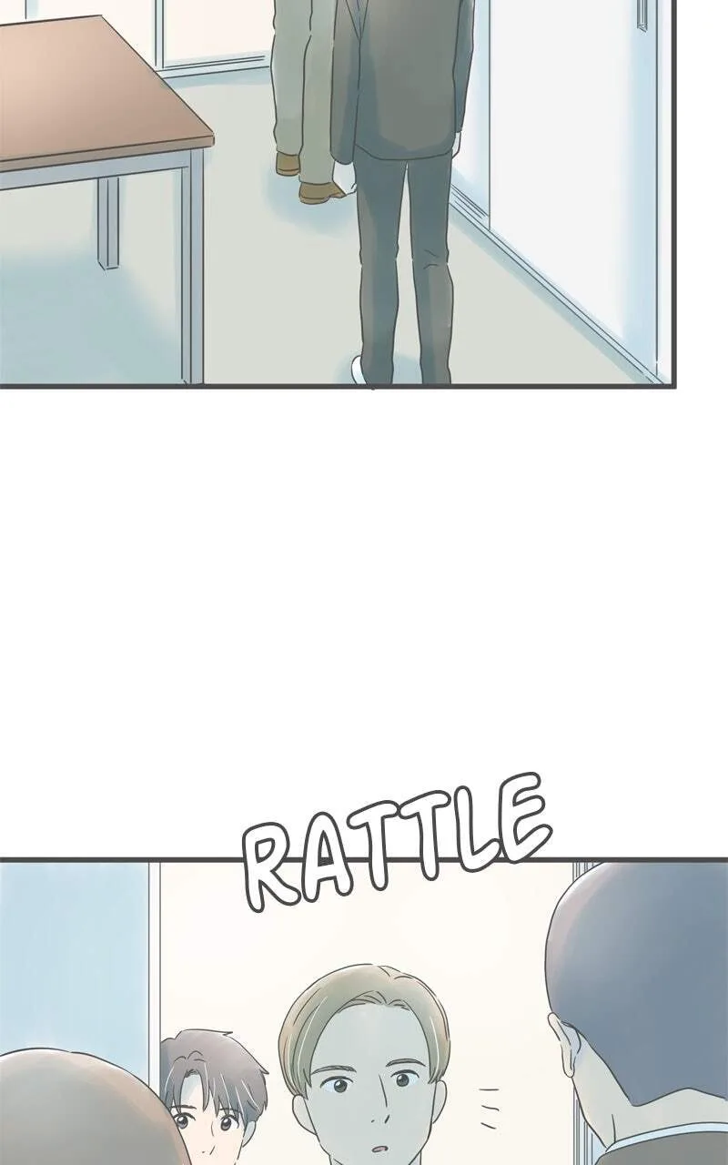 It Rains On Precious Days - Chapter 191 - Page 67