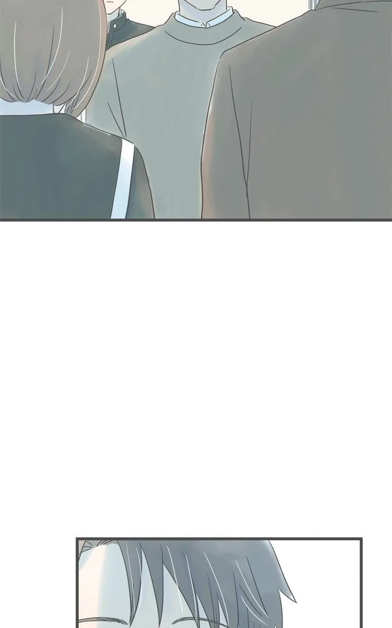 It Rains On Precious Days - Chapter 191 - Page 68