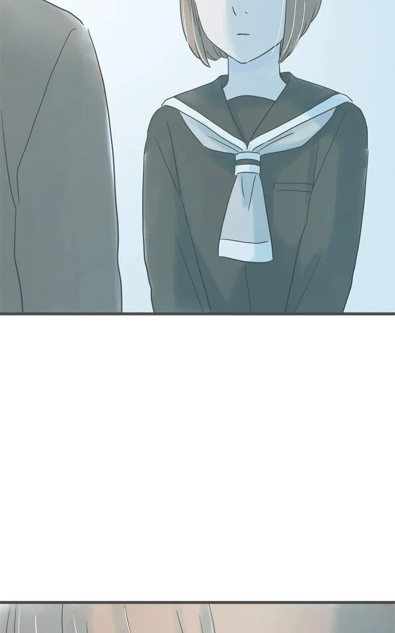 It Rains On Precious Days - Chapter 191 - Page 70
