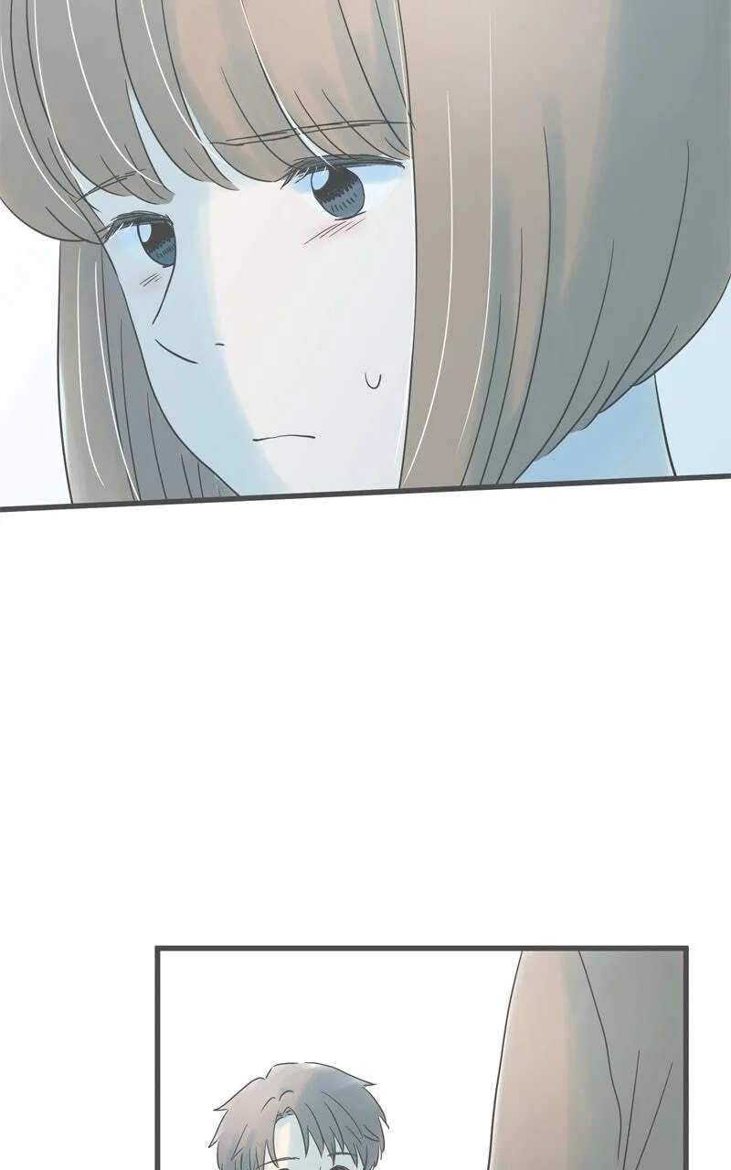 It Rains On Precious Days - Chapter 191 - Page 71