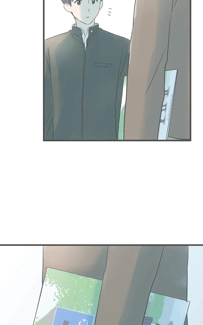 It Rains On Precious Days - Chapter 191 - Page 72