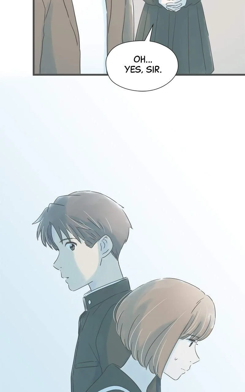 It Rains On Precious Days - Chapter 191 - Page 75