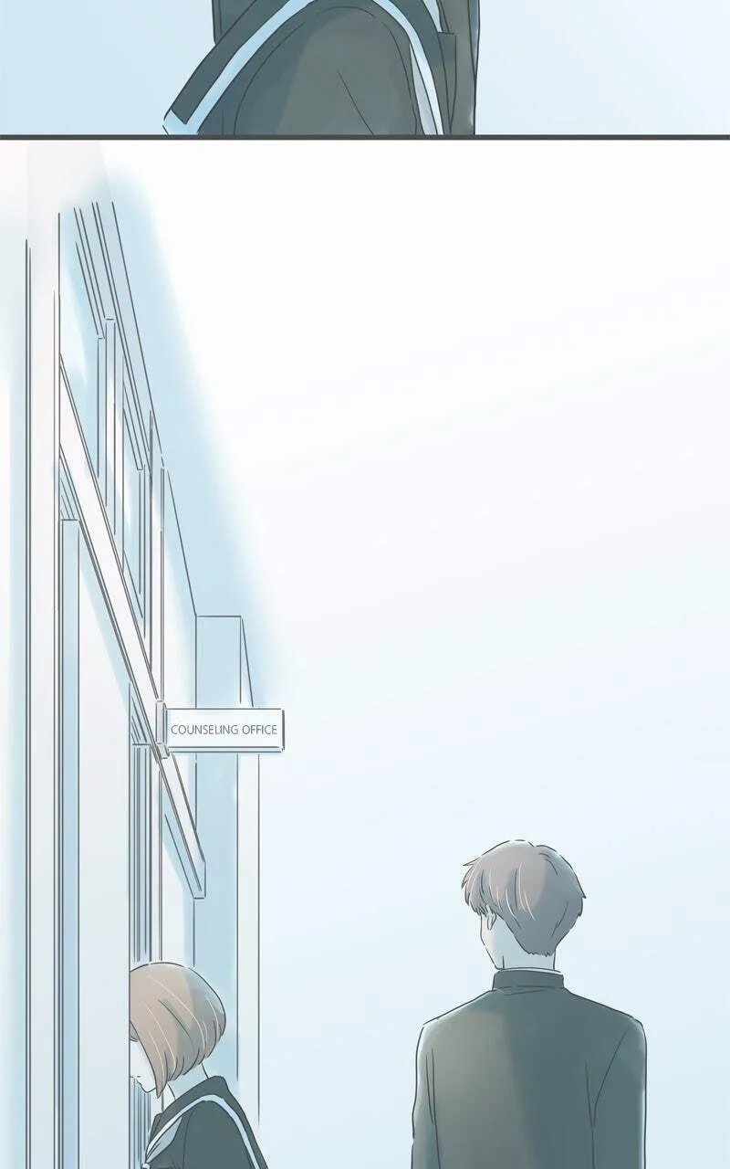 It Rains On Precious Days - Chapter 191 - Page 76