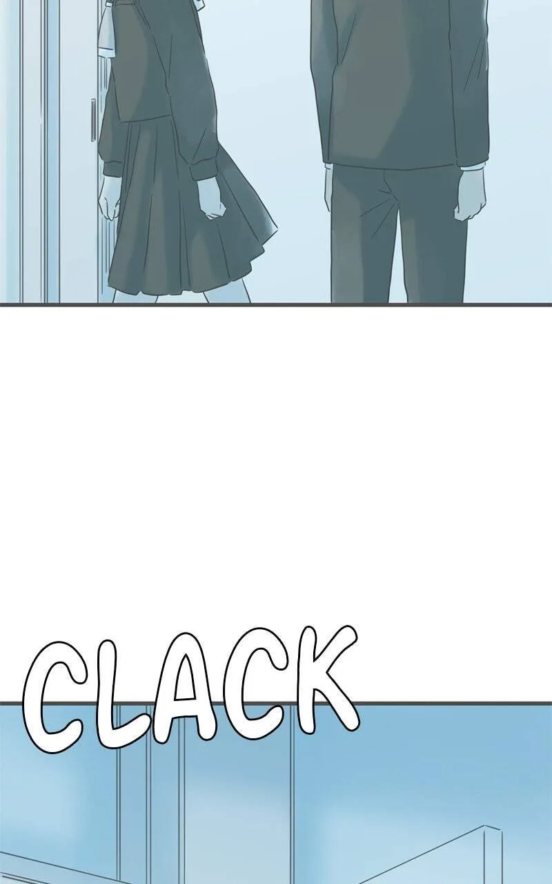 It Rains On Precious Days - Chapter 191 - Page 77