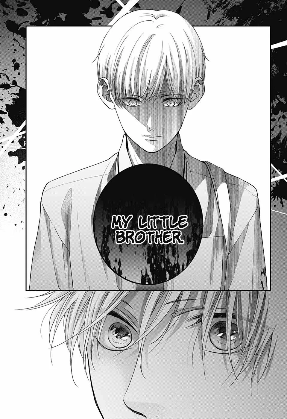 Kono Oto Tomare! - Chapter 102 - Page 11
