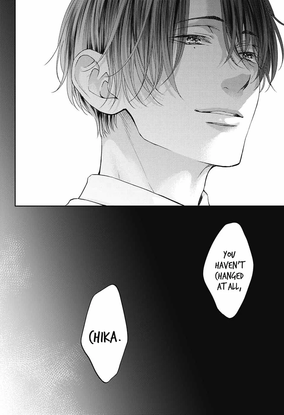 Kono Oto Tomare! - Chapter 102 - Page 24