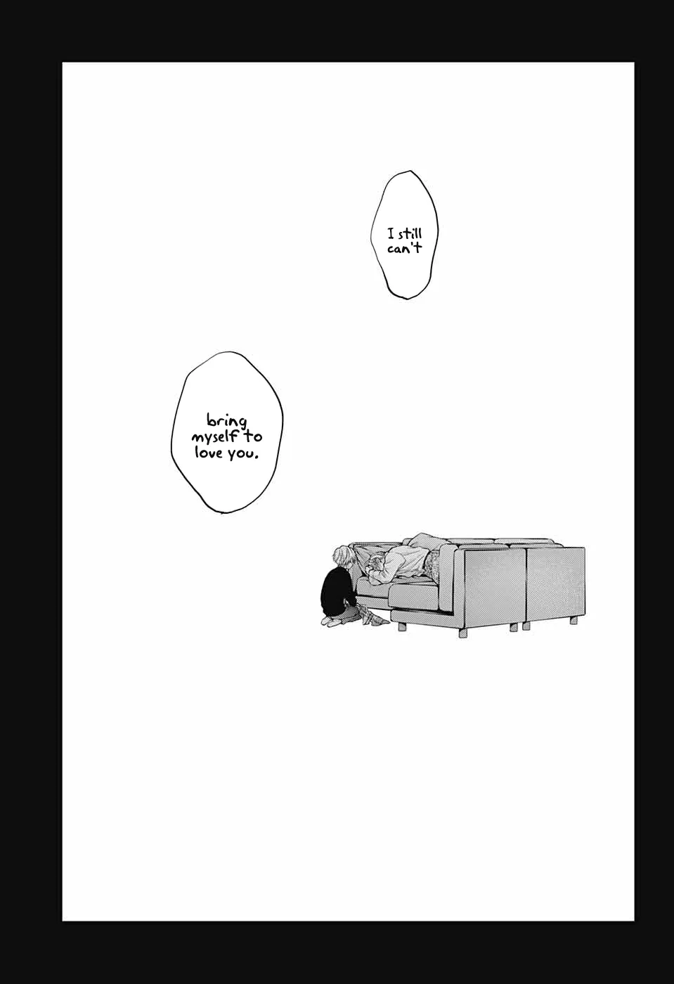 Kono Oto Tomare! - Chapter 105 - Page 9