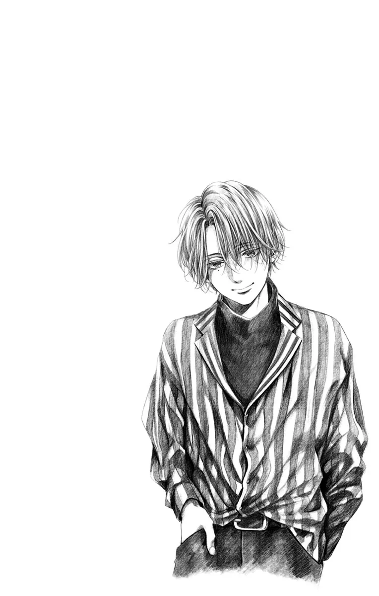 Kono Oto Tomare! - Chapter 105.5 - Page 9
