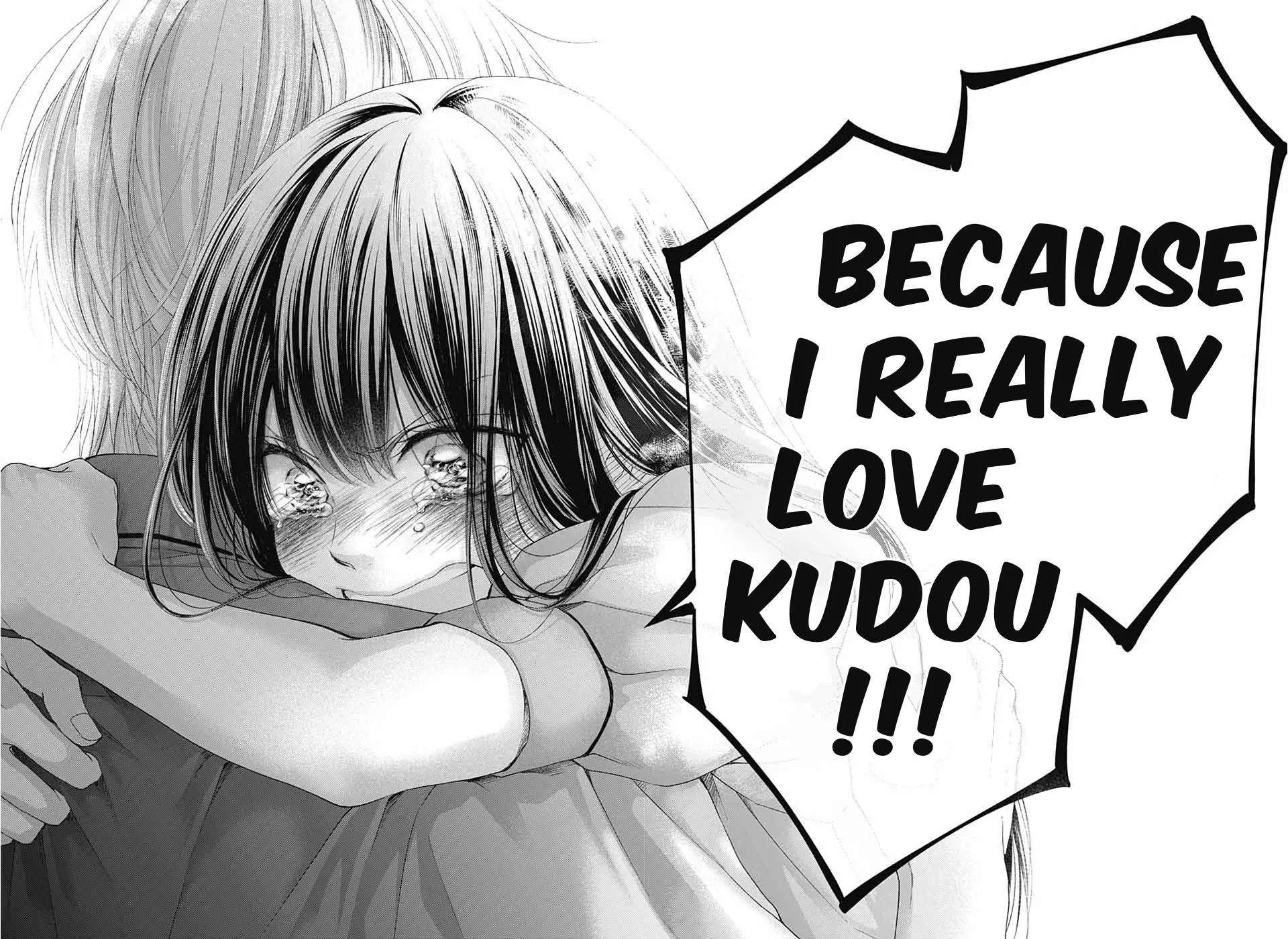 Kono Oto Tomare! - Chapter 106 - Page 18