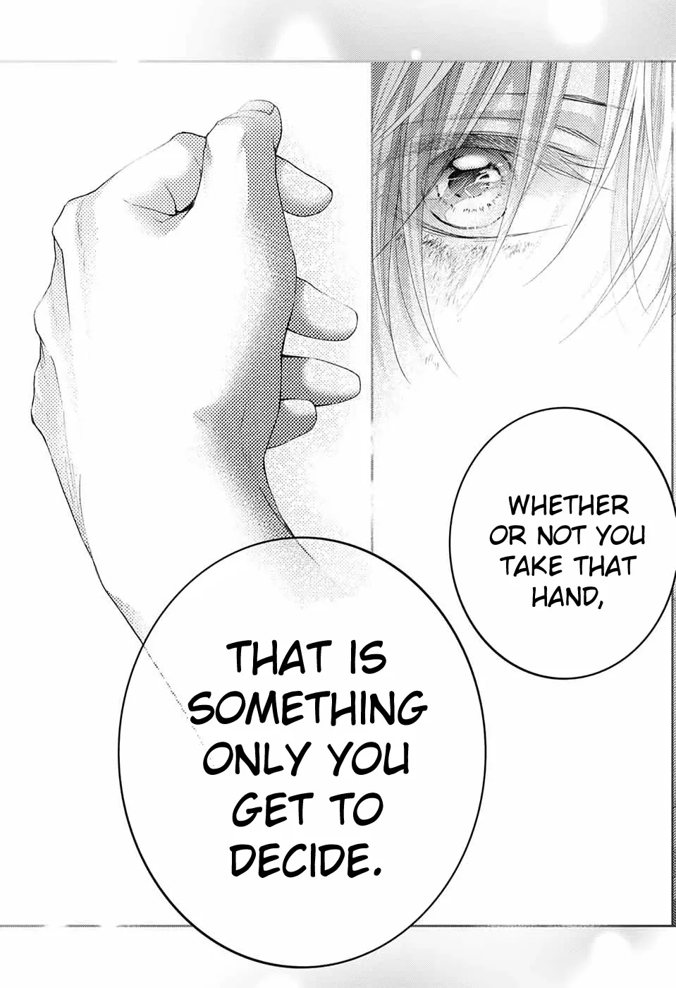 Kono Oto Tomare! - Chapter 106 - Page 27