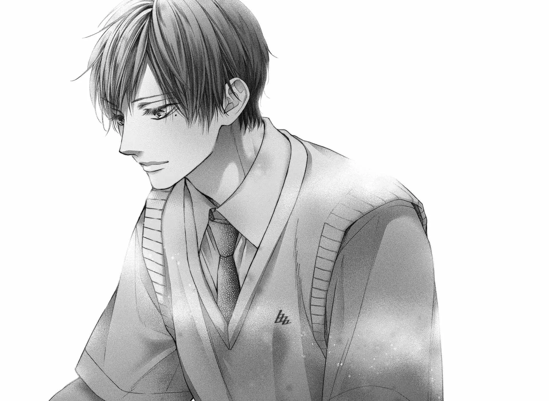 Kono Oto Tomare! - Chapter 118 - Page 8