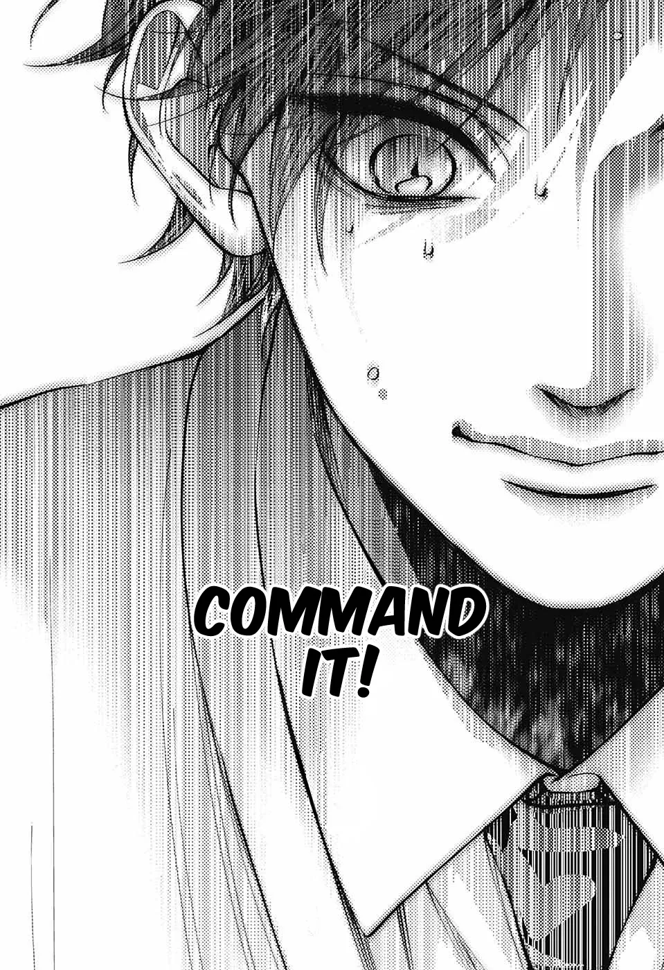 Kono Oto Tomare! - Chapter 118 - Page 18