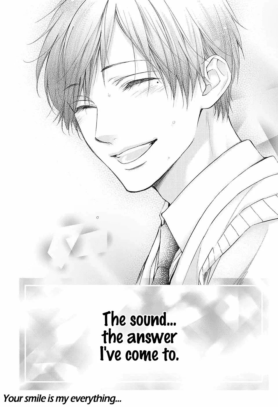 Kono Oto Tomare! - Chapter 118 - Page 27
