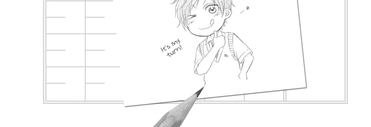 Kono Oto Tomare! - Chapter 120.5 - Page 12