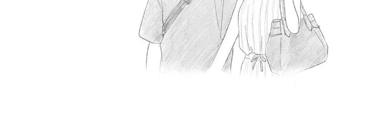 Kono Oto Tomare! - Chapter 120.5 - Page 16
