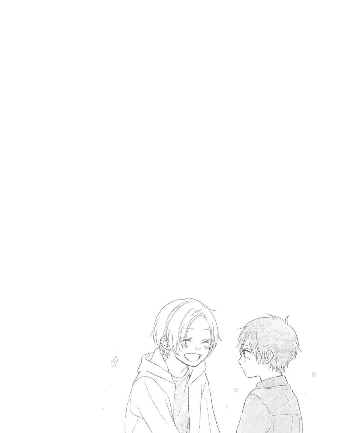 Kono Oto Tomare! - Chapter 120.5 - Page 17
