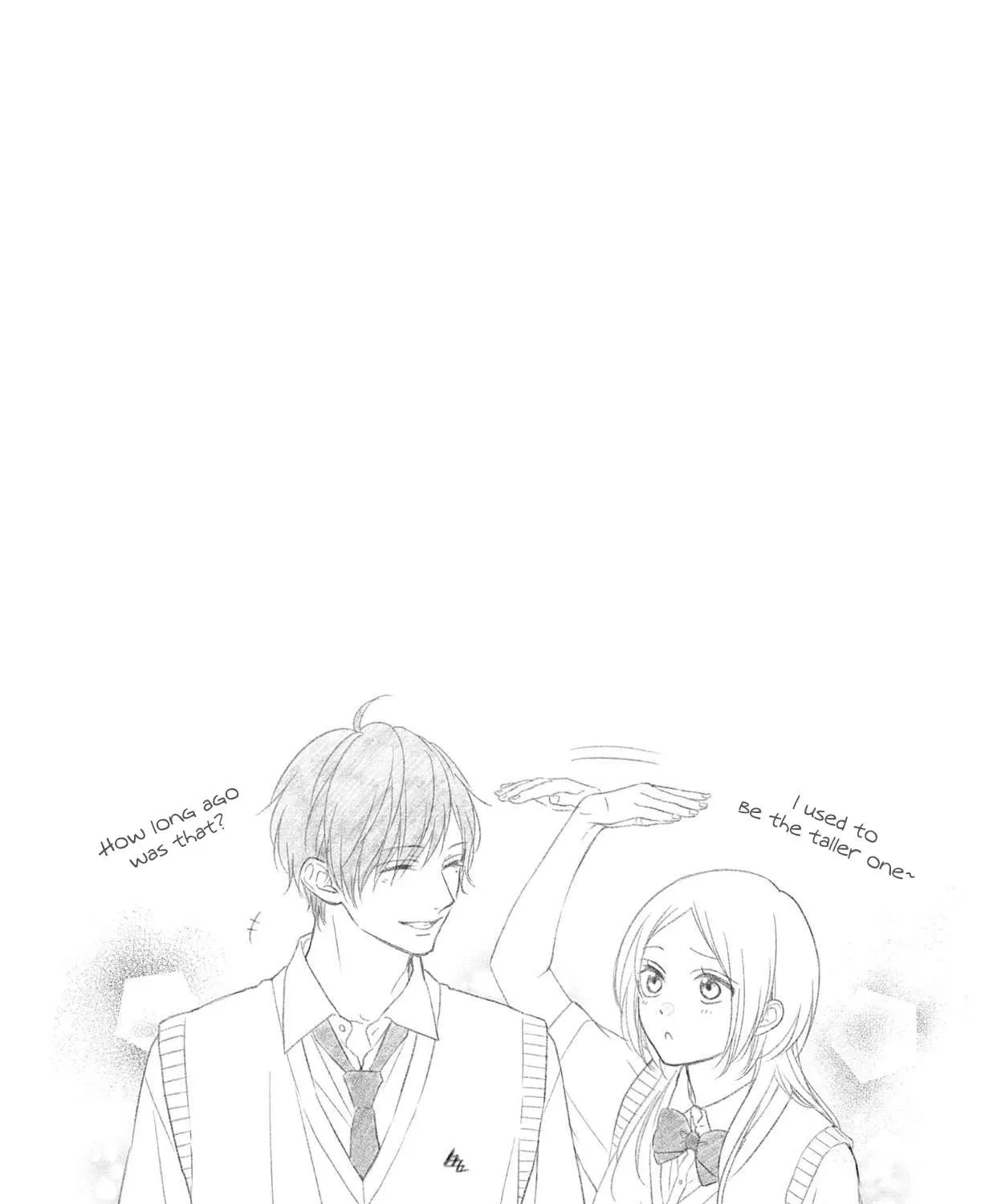Kono Oto Tomare! - Chapter 120.5 - Page 19