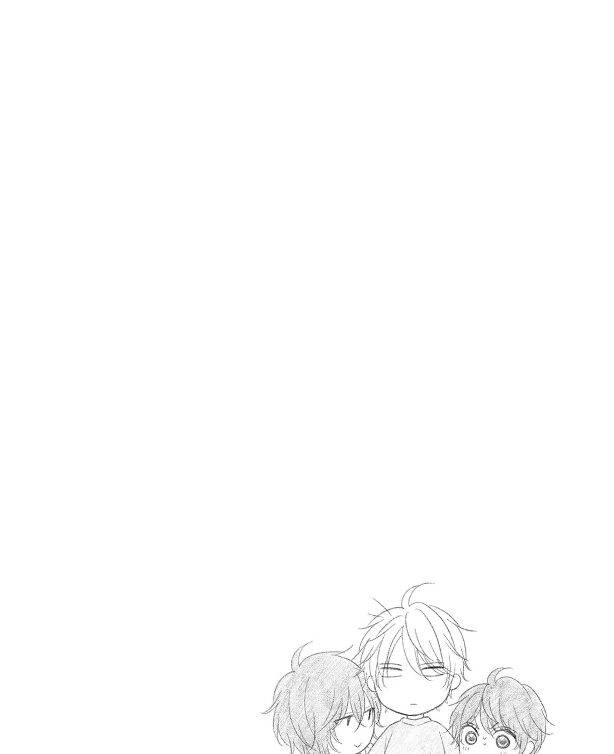 Kono Oto Tomare! - Chapter 120.5 - Page 23