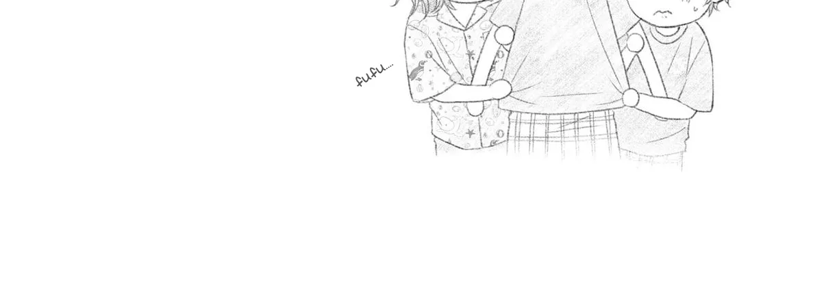 Kono Oto Tomare! - Chapter 120.5 - Page 24