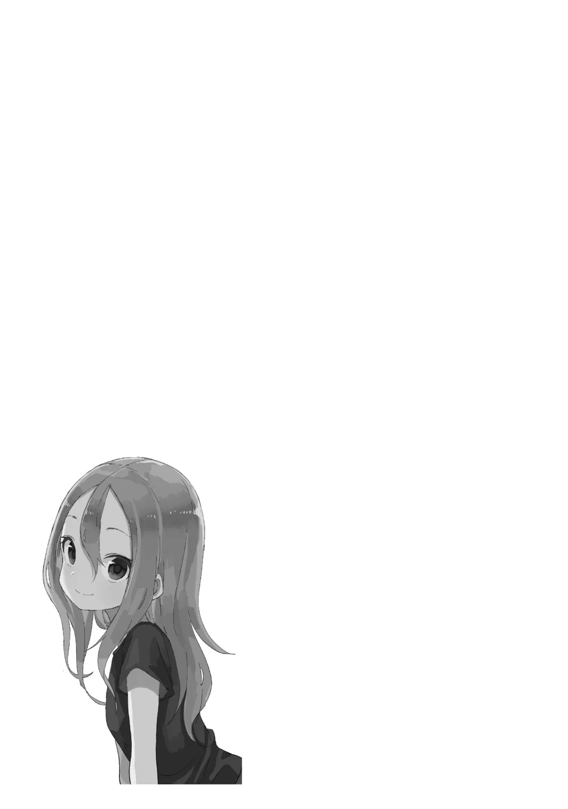 Soredemo Ayumu wa Yosetekuru - Chapter 118 - Page 9