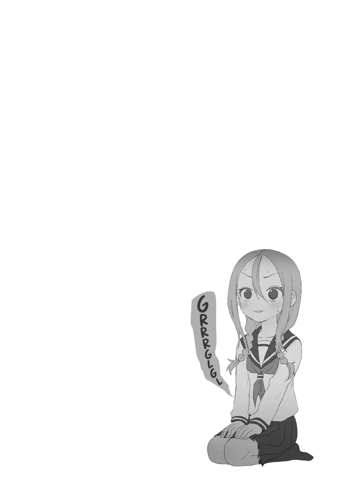 Soredemo Ayumu wa Yosetekuru - Chapter 119 - Page 12