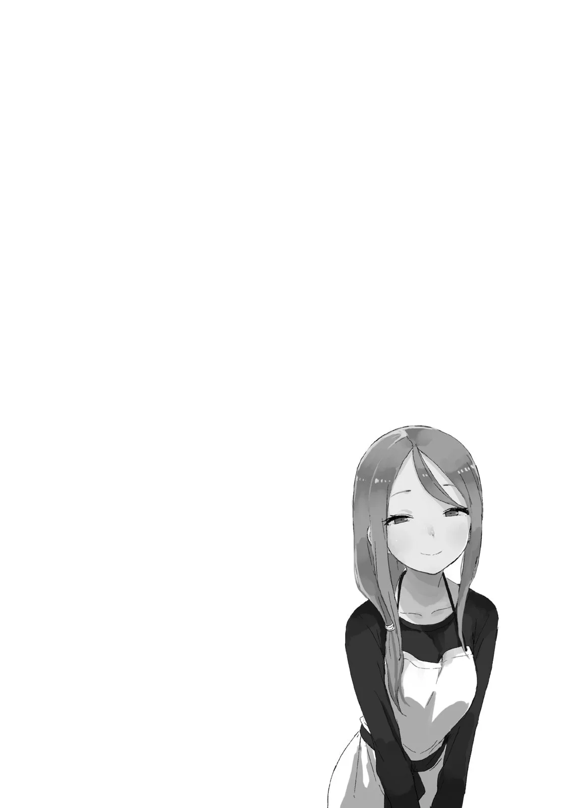 Soredemo Ayumu wa Yosetekuru - Chapter 120 - Page 12