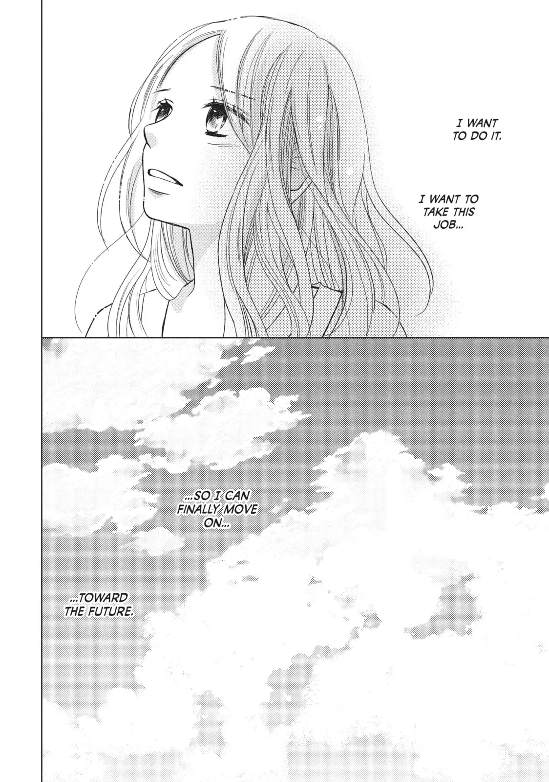 Perfect World - Chapter 26 - Page 32