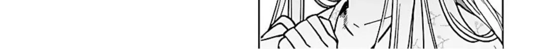 The Yakuza are Making Me Work at a Bathhouse - Chapter 11 - Page 10