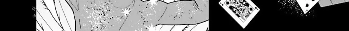 The Yakuza are Making Me Work at a Bathhouse - Chapter 11 - Page 28